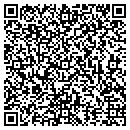 QR code with Houston Power & Energy contacts