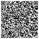 QR code with Avalance Warning Information contacts