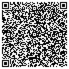 QR code with Hcl Accounting & Tax Service contacts