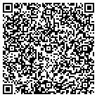 QR code with Edward H Daveis Benevolent Fund contacts