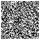 QR code with Objective Views Cmpt Systems contacts