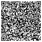 QR code with Asp Of Dickinson Llp contacts