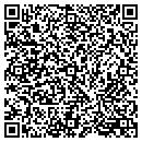 QR code with Dumb and Dumber contacts