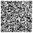 QR code with Let's Talk Therapy LLC contacts