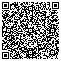 QR code with Helen D Nusbaum Cpa contacts