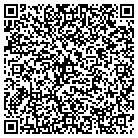 QR code with Honorable Steven L Hansen contacts