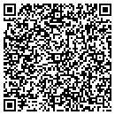 QR code with Wireless Retail contacts