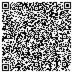 QR code with Ellen M Crouchley Tr Fbo Ridgefield Lib contacts
