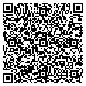 QR code with Ignite contacts