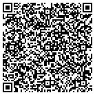 QR code with Honorable Timothy R Hanson contacts