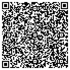 QR code with E S & M J Mayer Foundation contacts