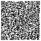 QR code with Infinity Development Partners LLC contacts