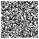 QR code with Innowatts LLC contacts
