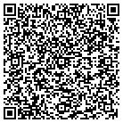 QR code with Evelyn S And K E Barrett Foundation contacts