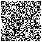 QR code with Jackson Service Station contacts