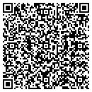 QR code with Innowatts LLC contacts