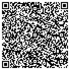 QR code with Amh Staffing & Recruiting contacts