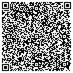 QR code with Interstate Power And Light Company contacts