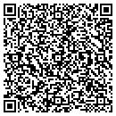 QR code with Jim Matheson contacts