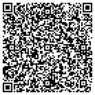 QR code with Interstate Power Crane Ca contacts