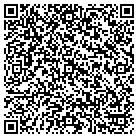 QR code with Laboratory Services Div contacts