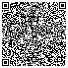 QR code with Fisher Charitable Foundation contacts