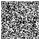 QR code with Angler-Party Fishing contacts