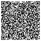 QR code with Robo Vending & Amusement Inc contacts