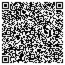 QR code with Flow Tide Foundation contacts