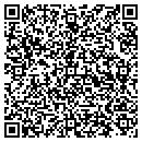 QR code with Massage Therapist contacts