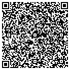 QR code with Legislative Fiscal Analyst contacts