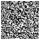 QR code with Joe's Drafting Service contacts