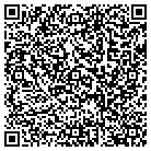 QR code with Forrest S Hutchins Foundation contacts