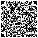 QR code with Medical Leasing Partners contacts