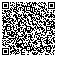 QR code with Jac contacts