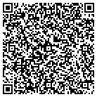 QR code with Frank L And Lois H Conant contacts