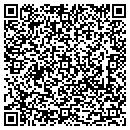 QR code with Hewlett Accounting Inc contacts
