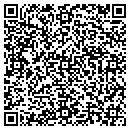 QR code with Azteca Pharamacy Ii contacts