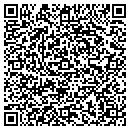 QR code with Maintenance Shed contacts