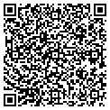 QR code with Pita Pit contacts