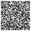QR code with Friends Camp contacts