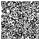 QR code with Fred Schroetlin contacts