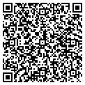 QR code with Mediequip Inc contacts