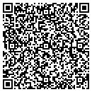 QR code with Hileman & Associates Pc contacts