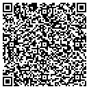 QR code with Bankhead Medical Clinic contacts