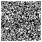 QR code with Friends Of The Davis Mem Lib contacts