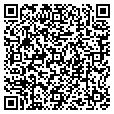 QR code with Jag contacts
