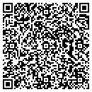 QR code with Custom Works contacts