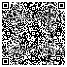 QR code with Office-Primary Care & Rural contacts
