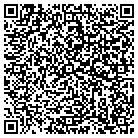 QR code with Jasper Newton Electric CO-OP contacts